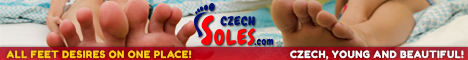 CzechSoles